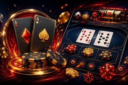 444game